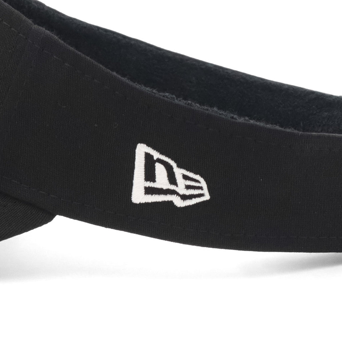 newera-sun_visor-golf