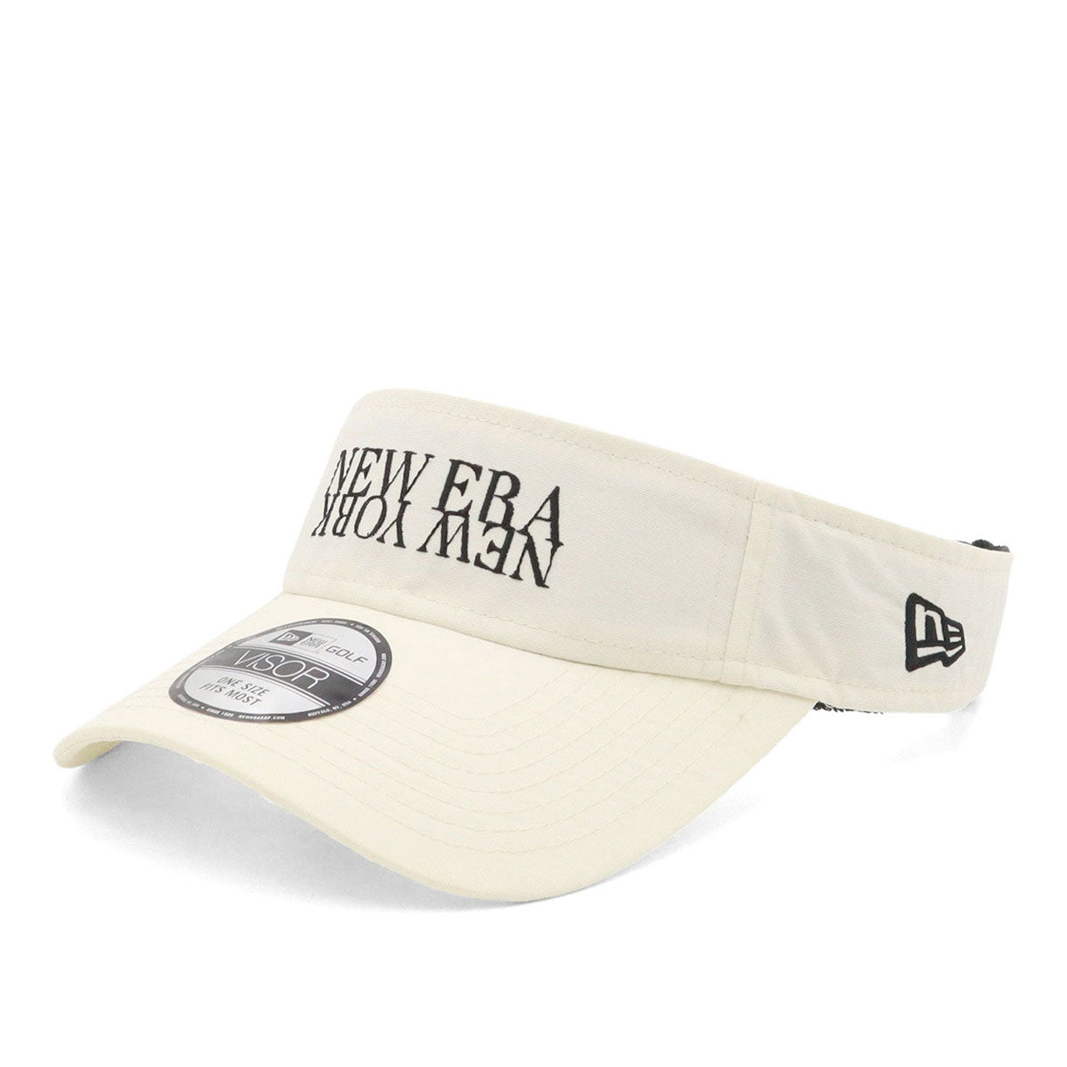 newera-sun_visor-golf