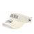 newera-sun_visor-golf