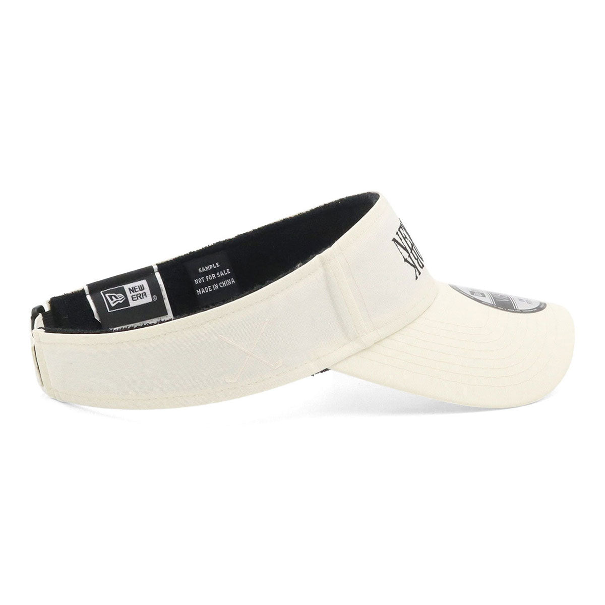 newera-sun_visor-golf