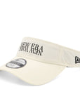 newera-sun_visor-golf