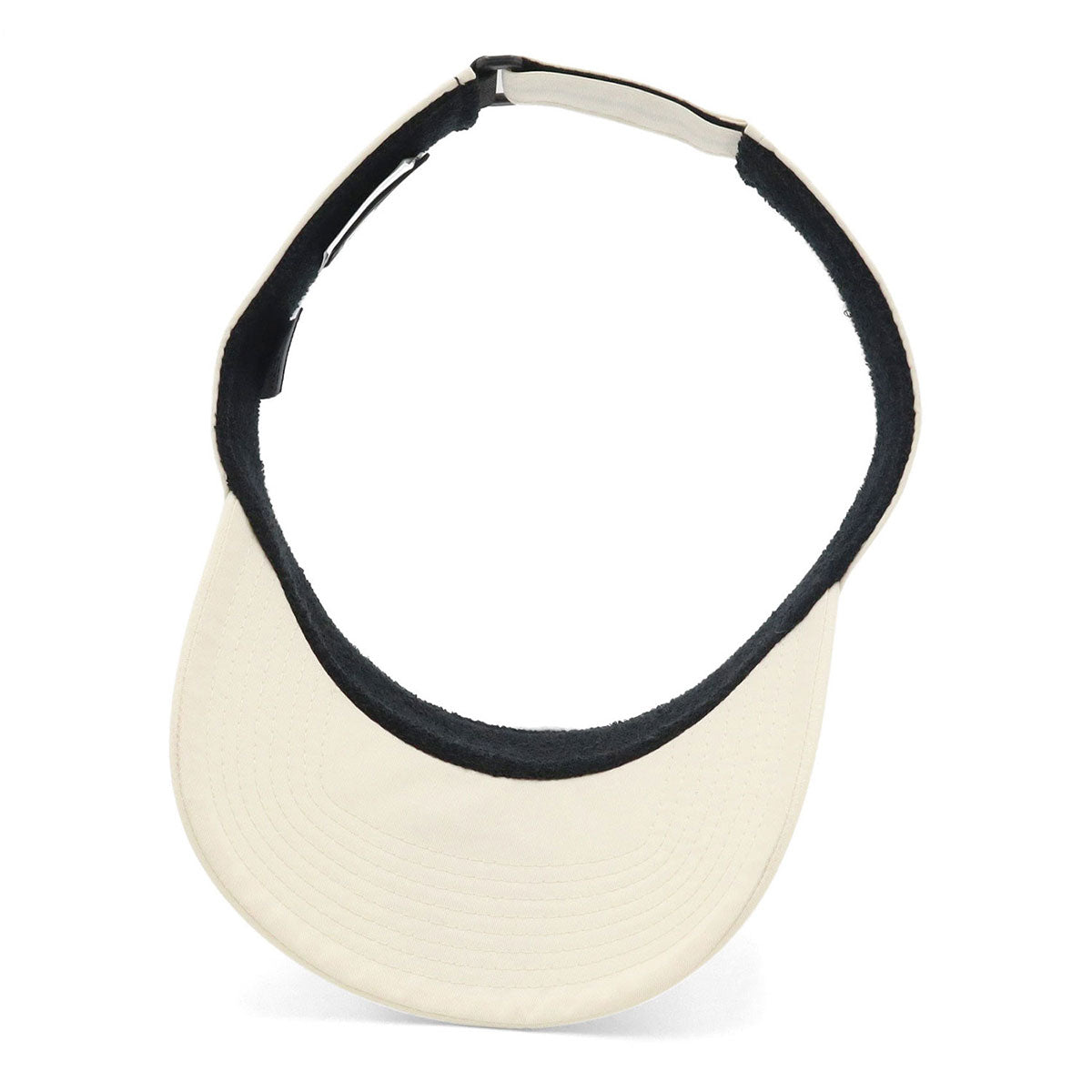 newera-sun_visor-golf