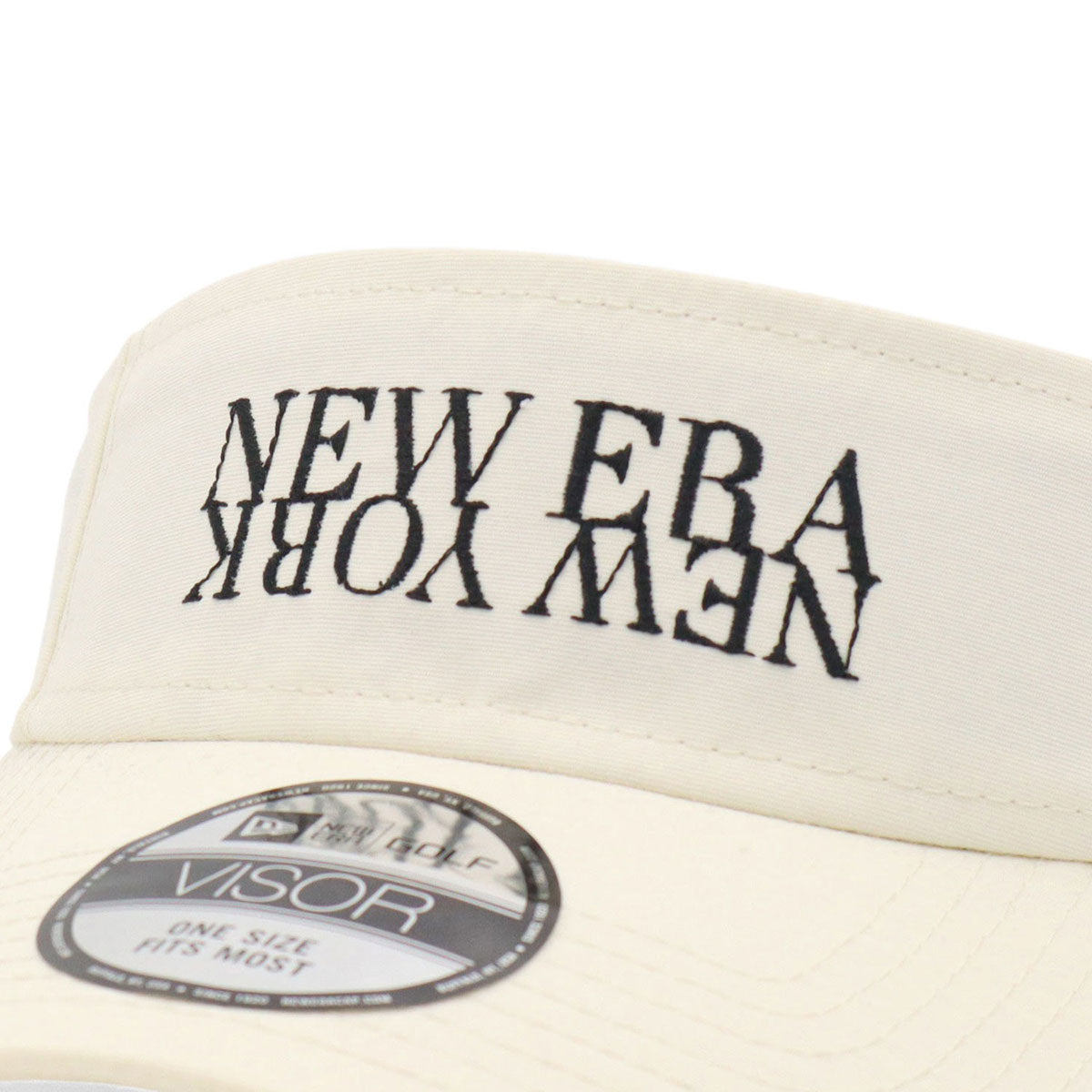 newera-sun_visor-golf