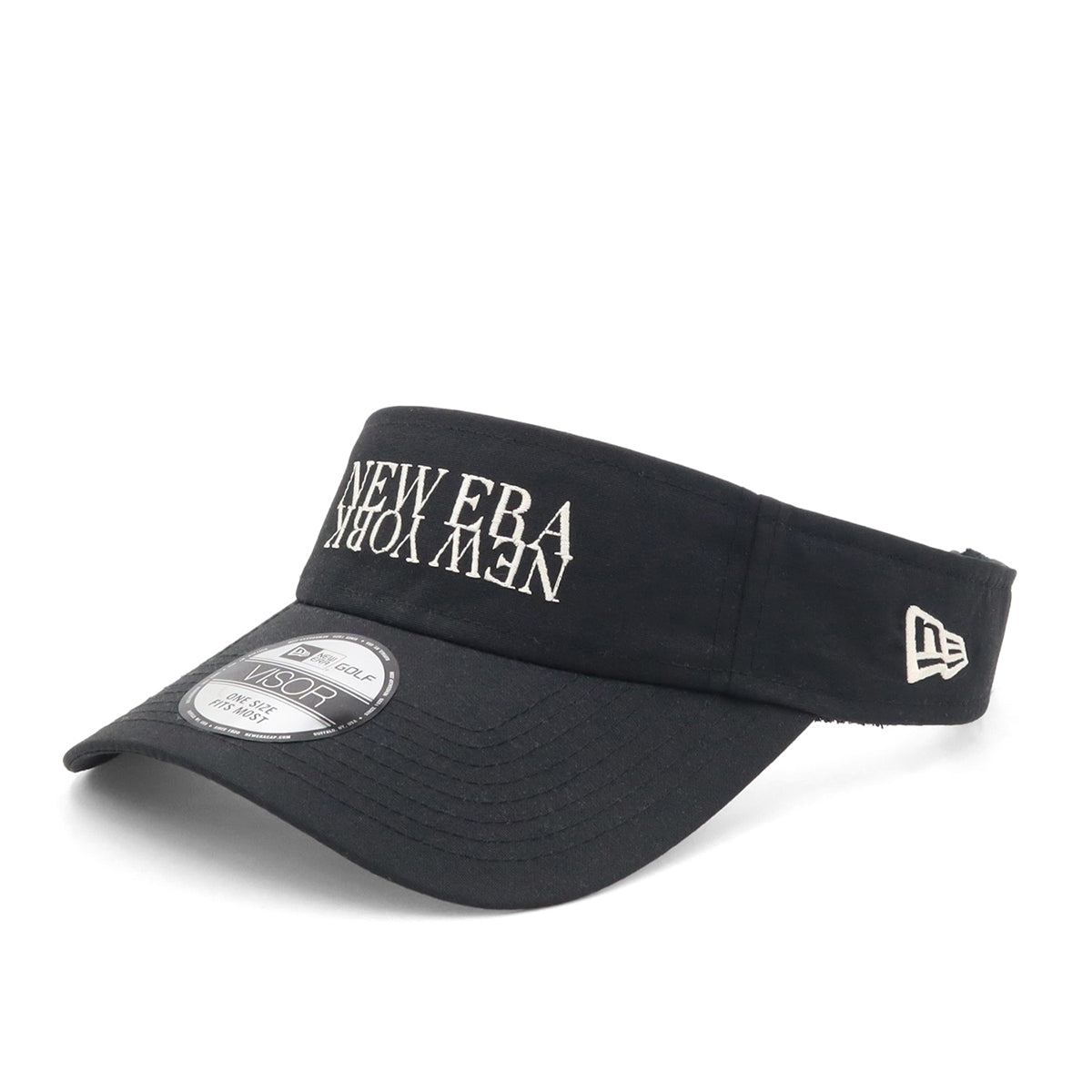 GOLF ＞ 帽子 ＞ サンバイザー – ONSPOTZ