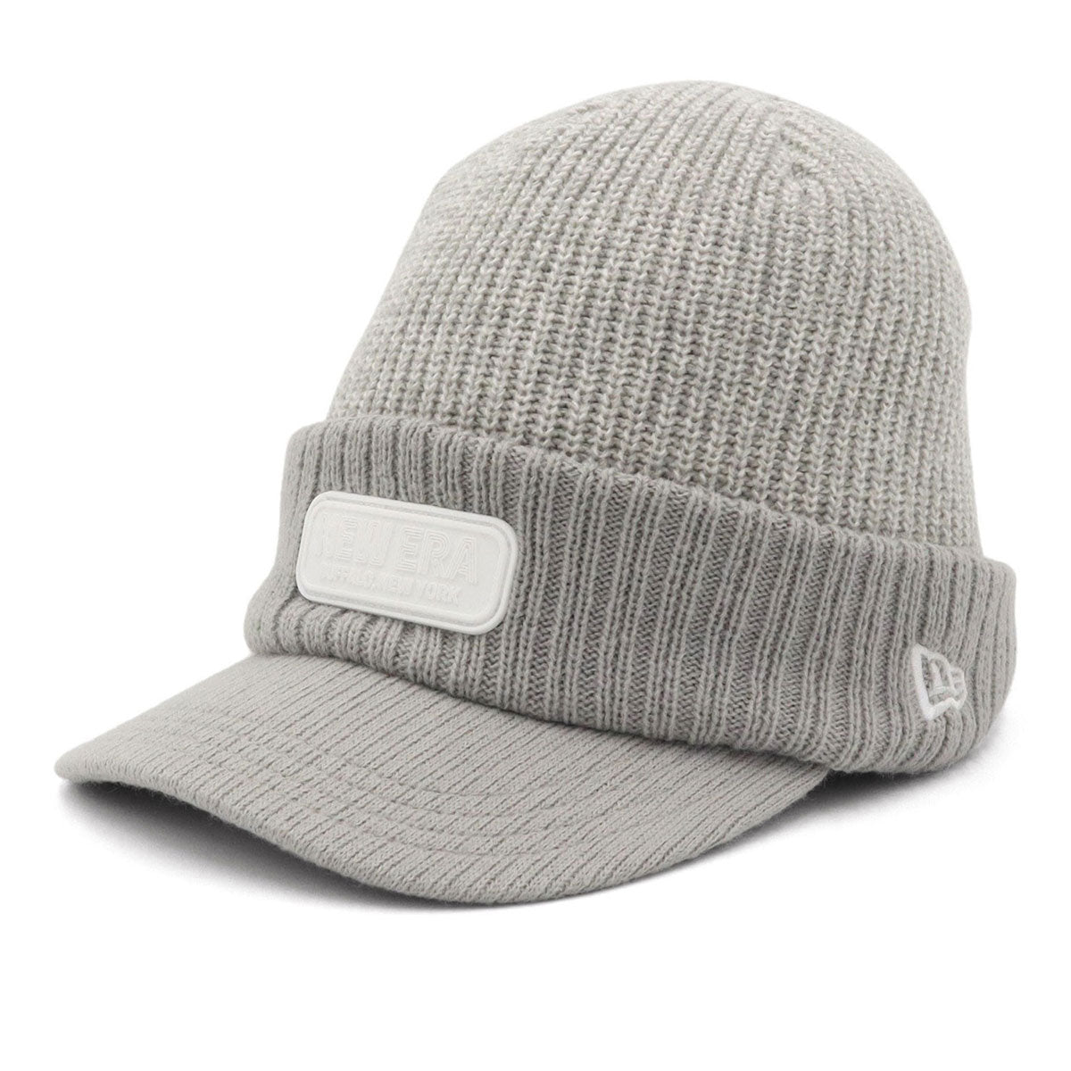 newera-visor_knit-golf