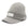 newera-visor_knit-golf