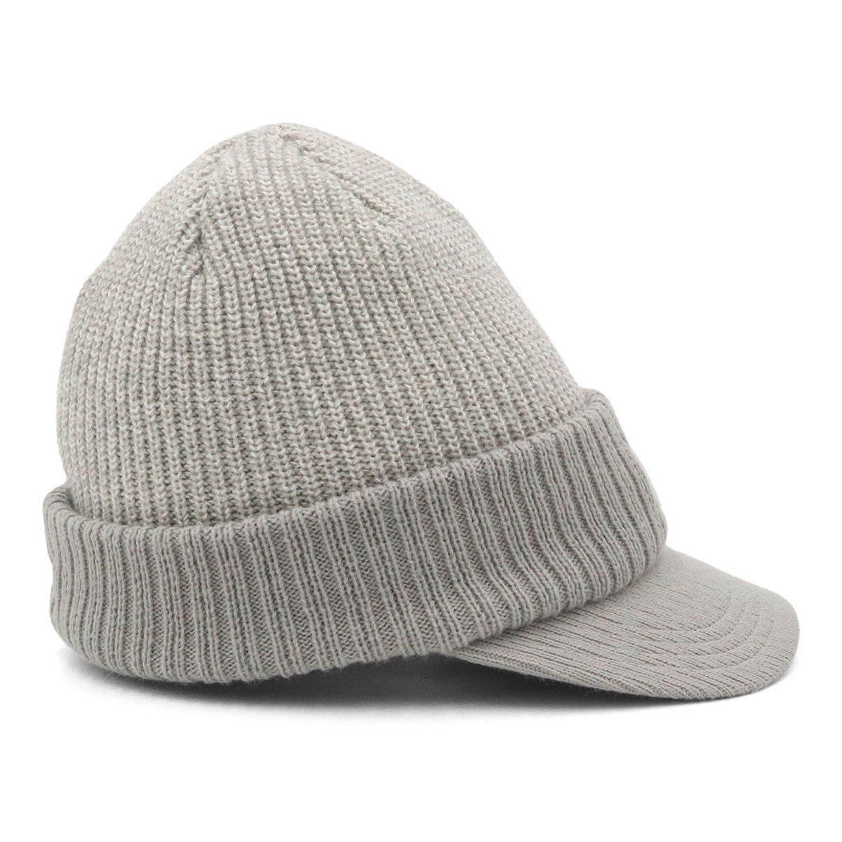 newera-visor_knit-golf