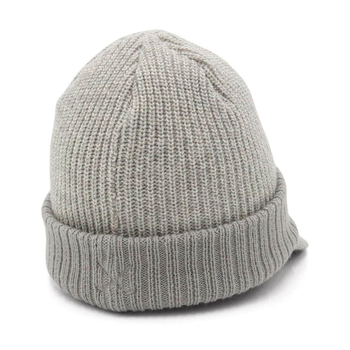 newera-visor_knit-golf