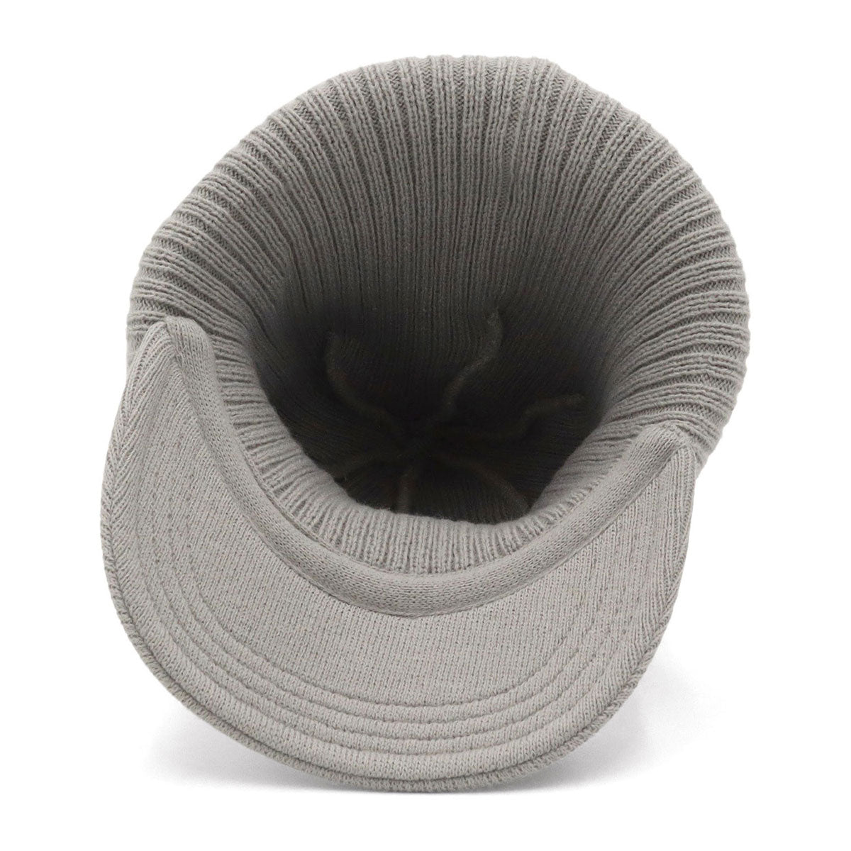 newera-visor_knit-golf