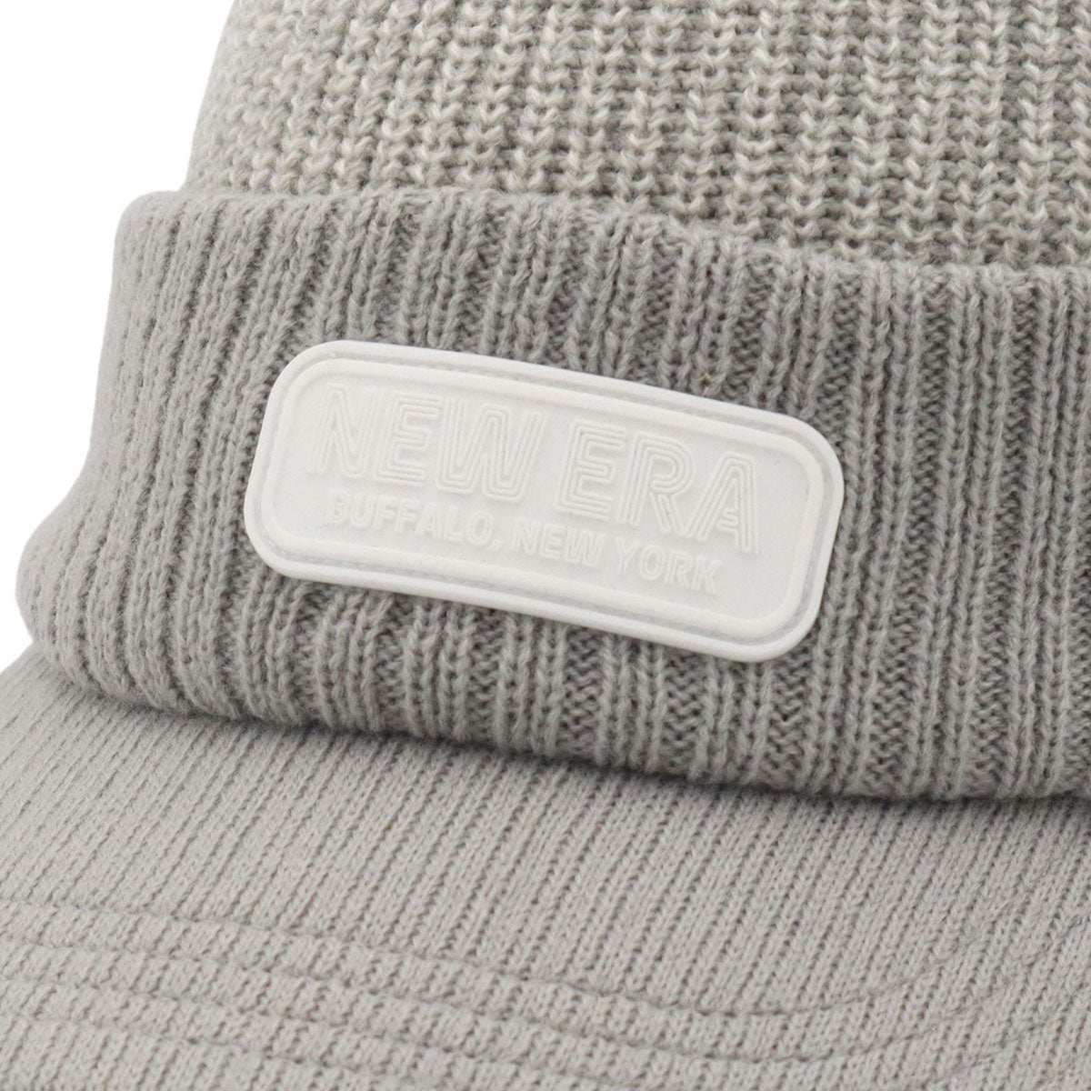 newera-visor_knit-golf