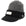 newera-visor_knit-golf