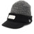 newera-visor_knit-golf