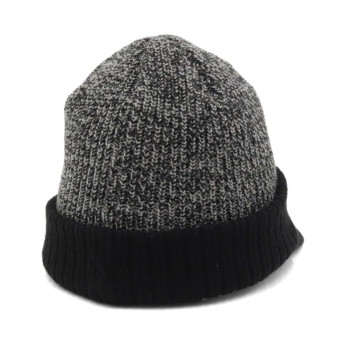 newera-visor_knit-golf