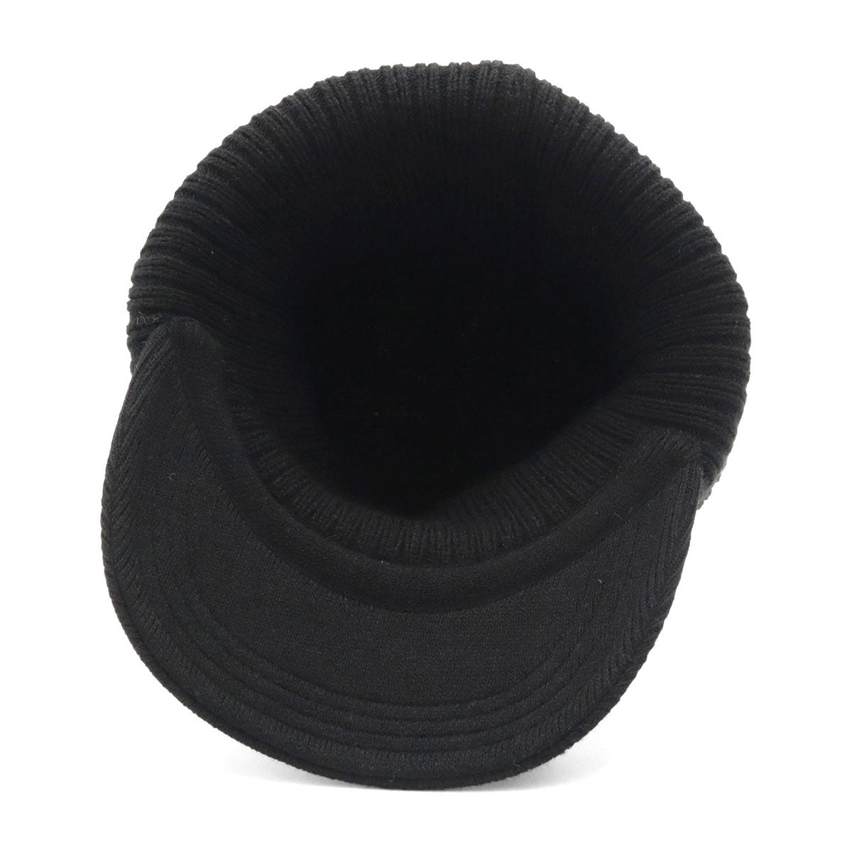 newera-visor_knit-golf
