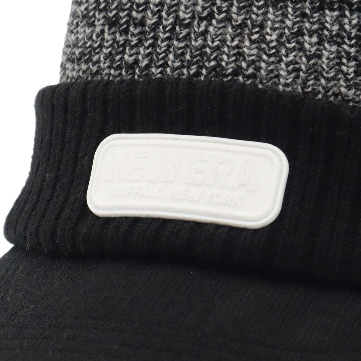 newera-visor_knit-golf