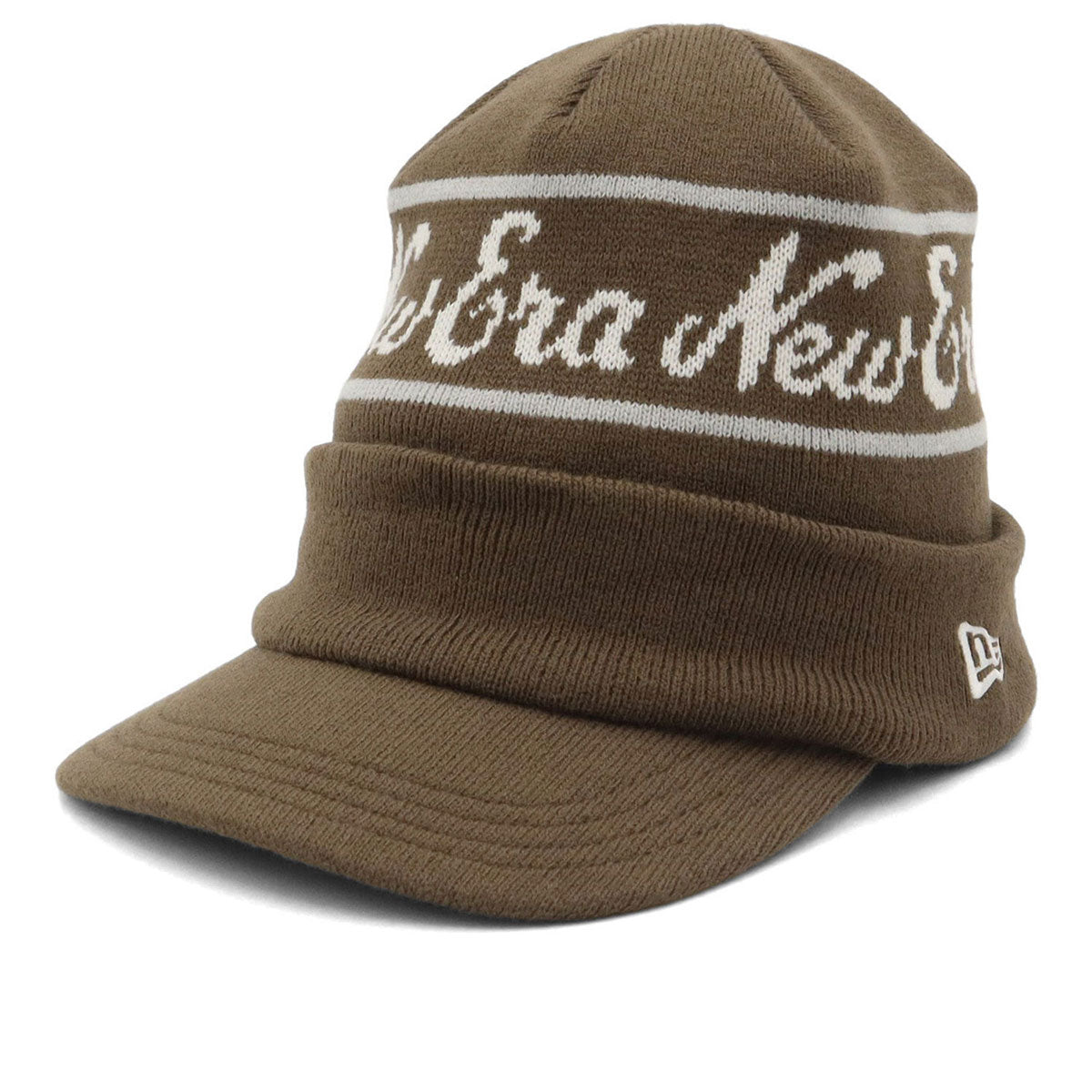 newera-visor_knit-golf