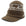 newera-visor_knit-golf