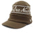 newera-visor_knit-golf