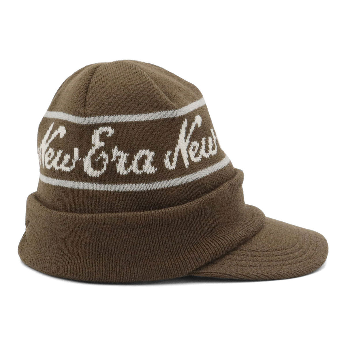 newera-visor_knit-golf