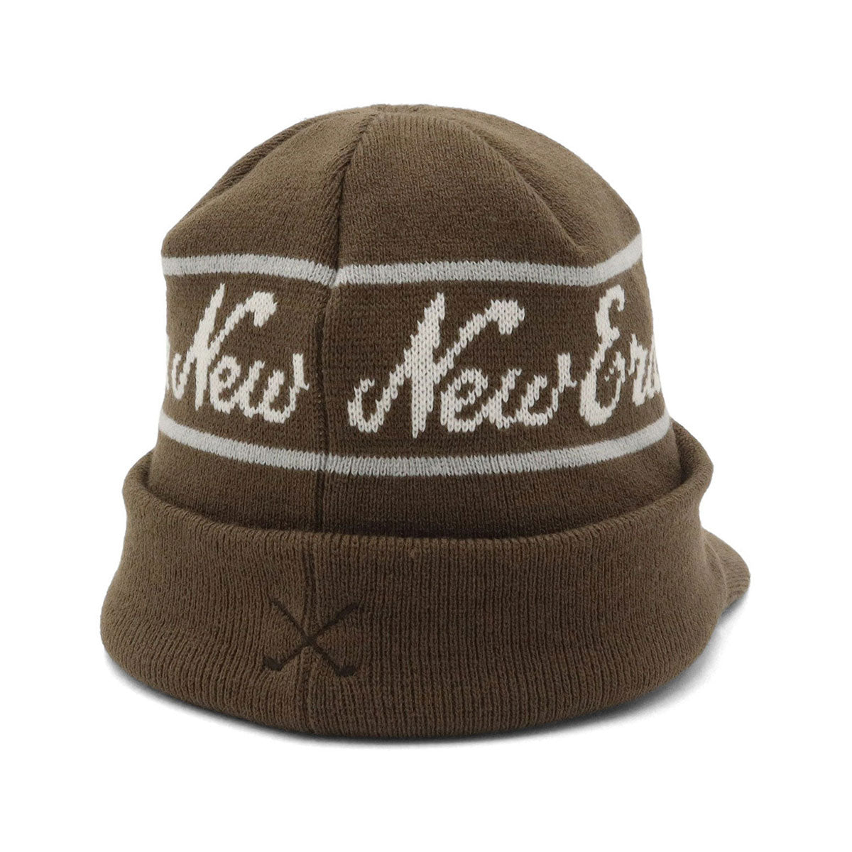 newera-visor_knit-golf