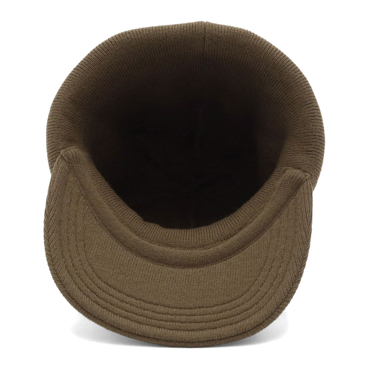 newera-visor_knit-golf