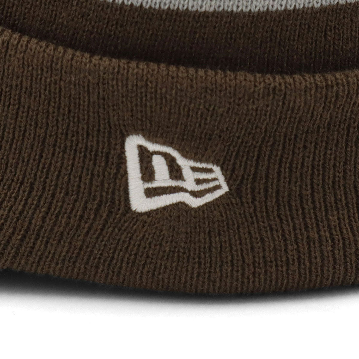 newera-visor_knit-golf