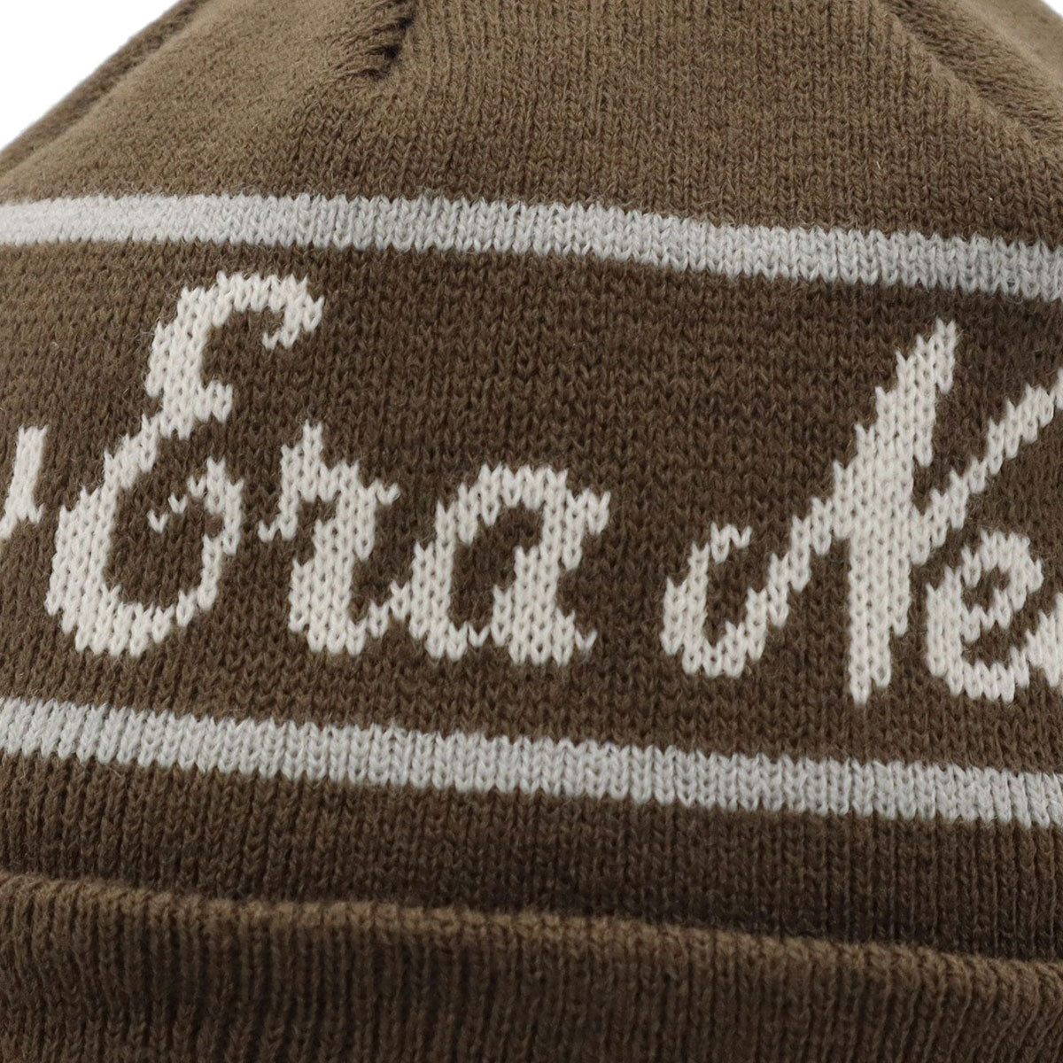newera-visor_knit-golf