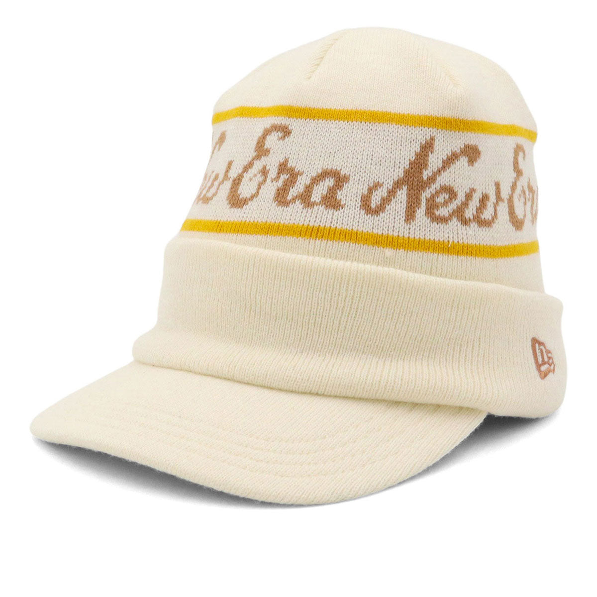GOLF ＞ 帽子 ＞ ニット帽 – ONSPOTZ