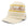 newera-visor_knit-golf