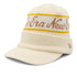 newera-visor_knit-golf
