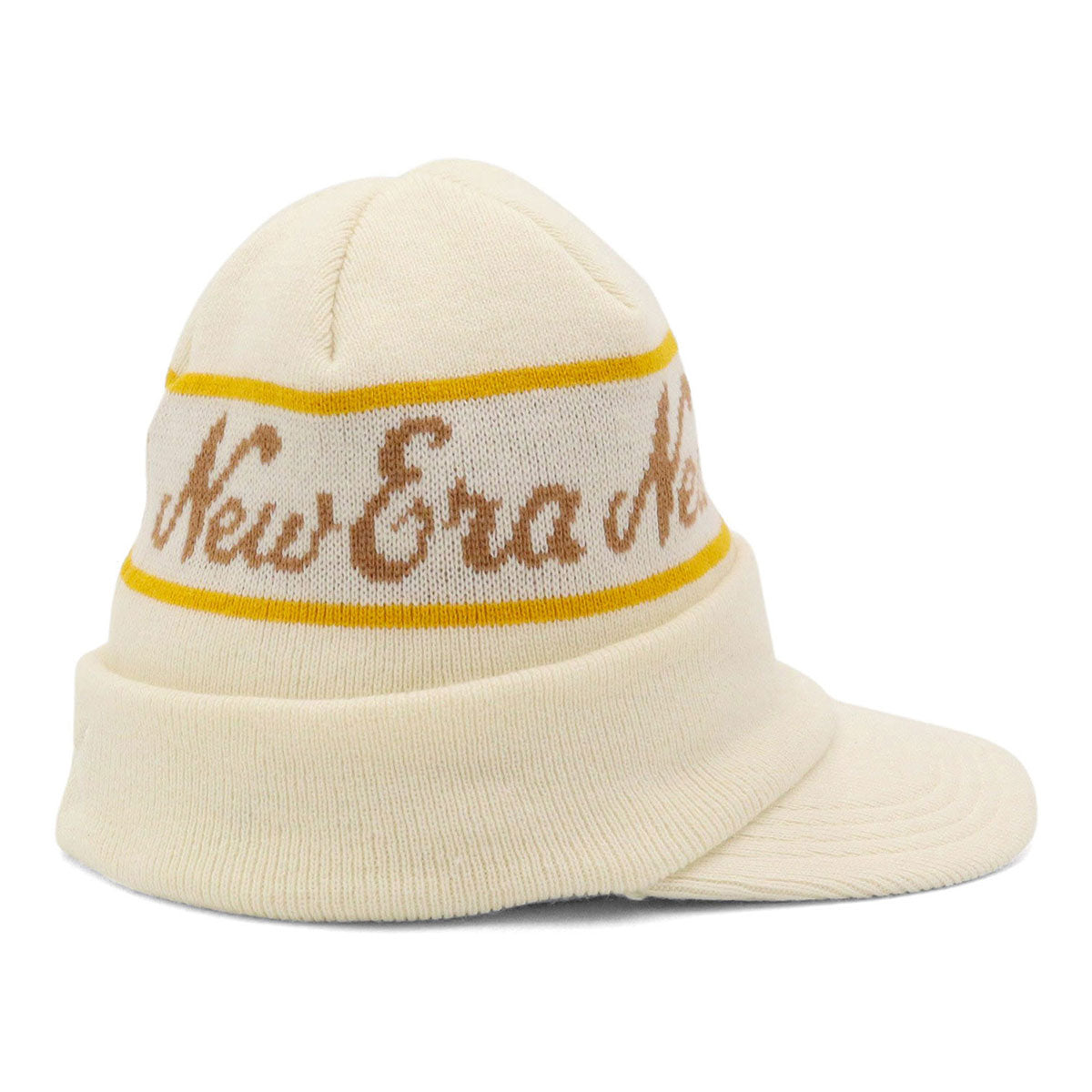 newera-visor_knit-golf