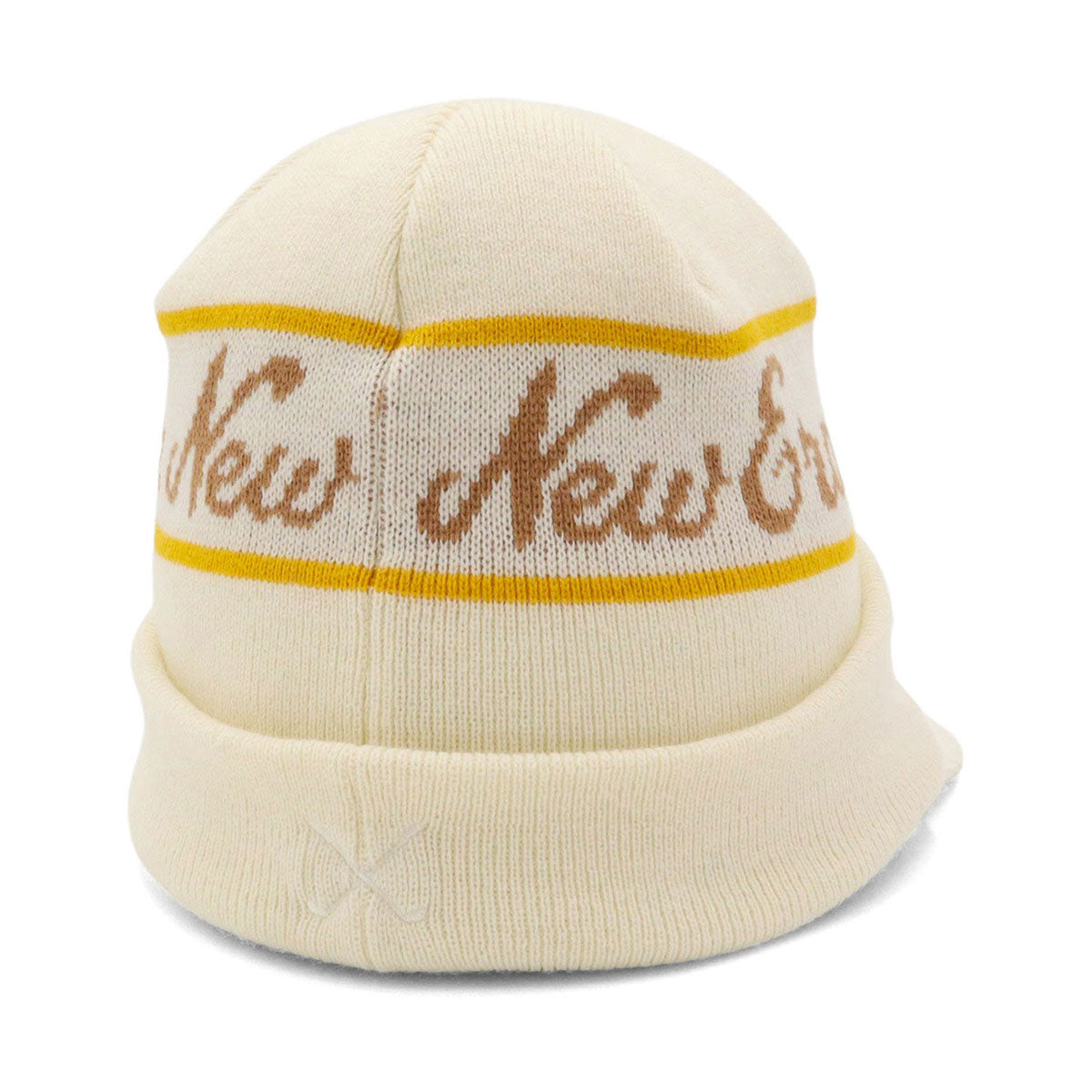 newera-visor_knit-golf