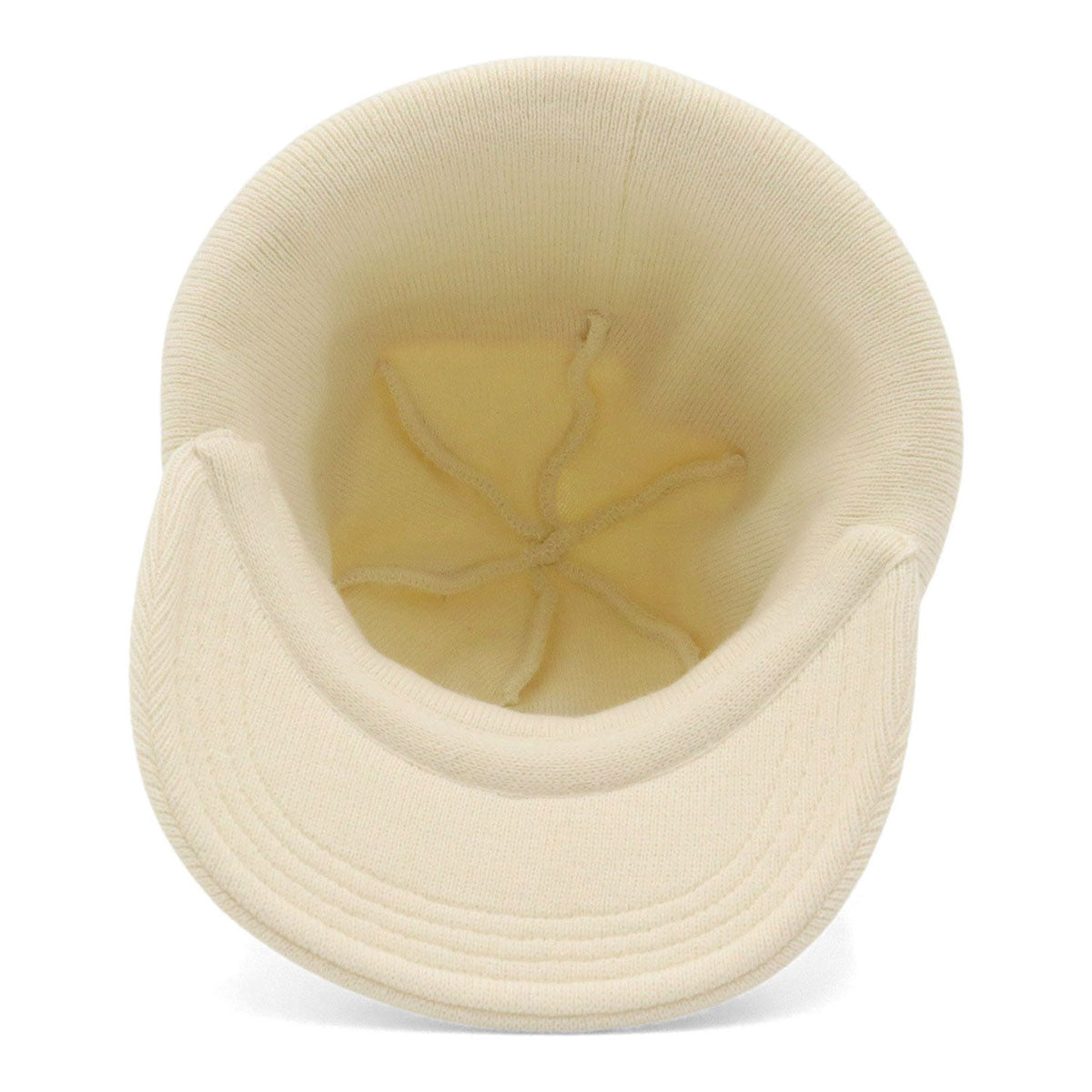 newera-visor_knit-golf