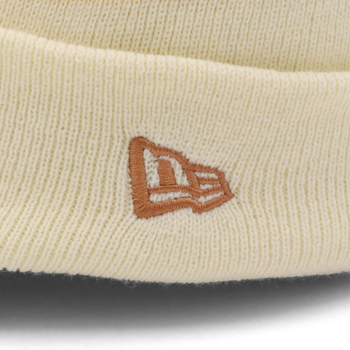 newera-visor_knit-golf