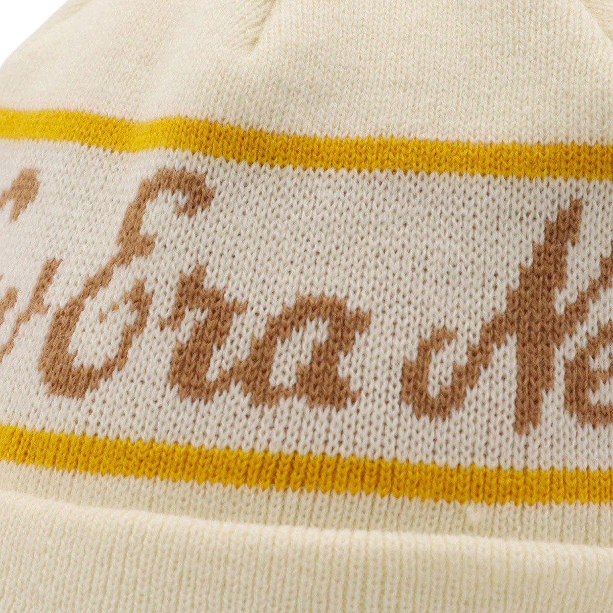 newera-visor_knit-golf