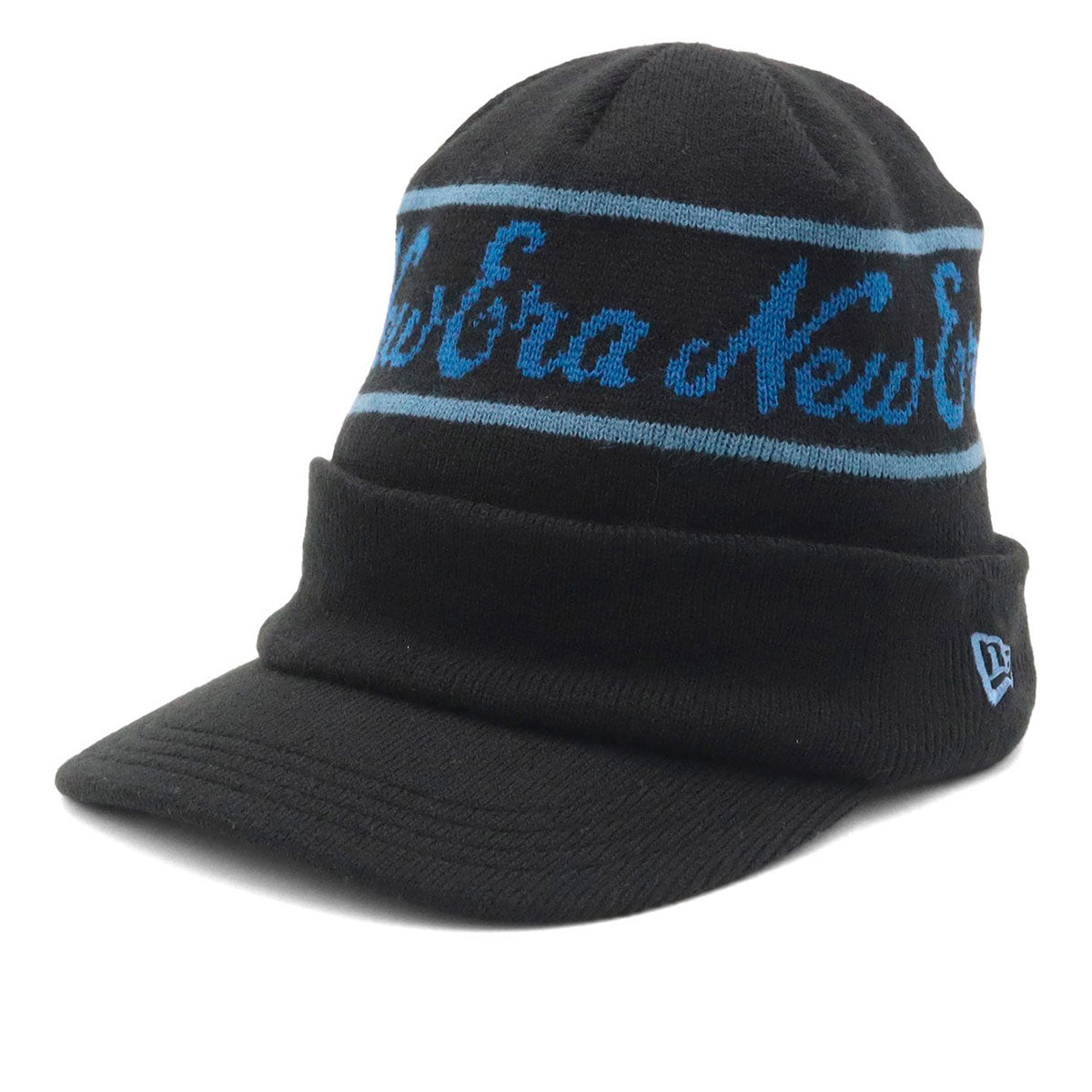 newera-visor_knit-golf