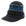 newera-visor_knit-golf