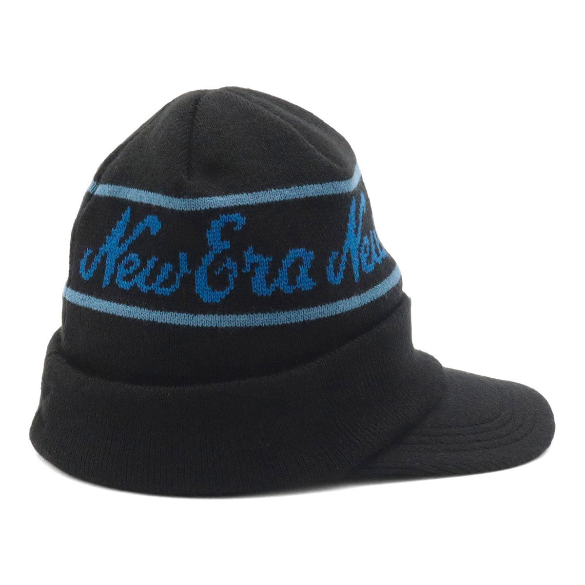 newera-visor_knit-golf