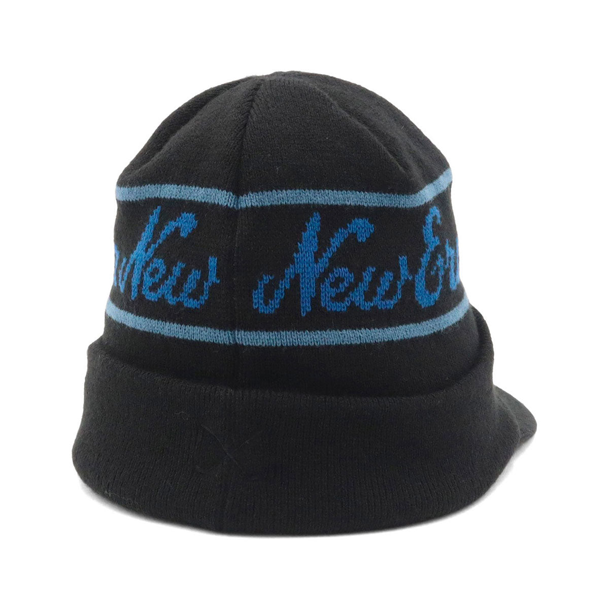newera-visor_knit-golf