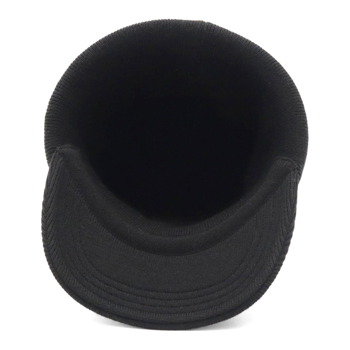 newera-visor_knit-golf