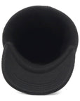 newera-visor_knit-golf