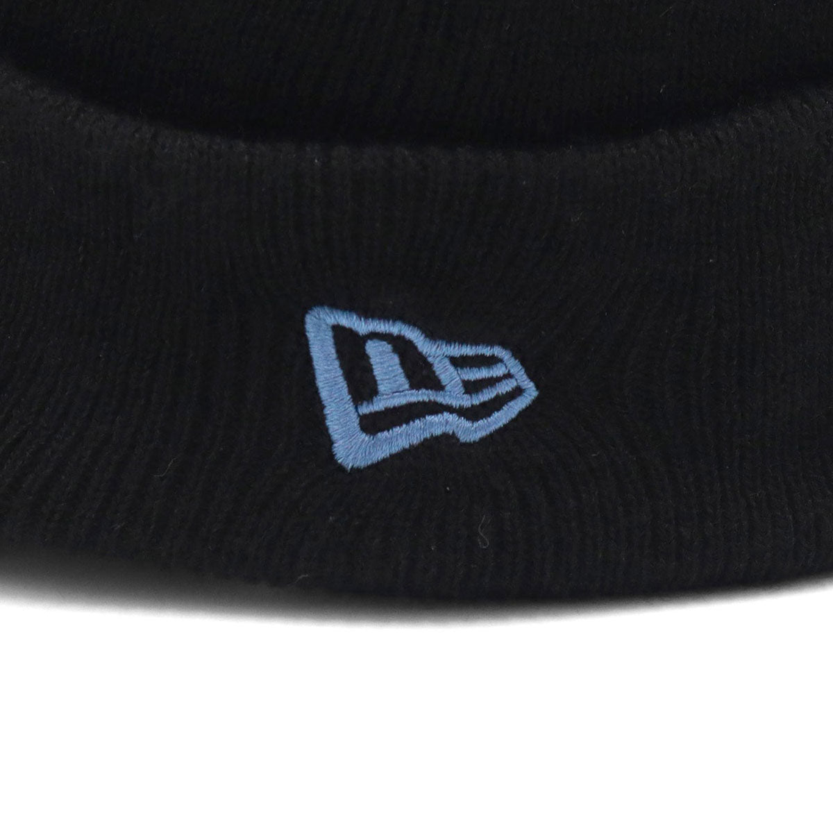 newera-visor_knit-golf