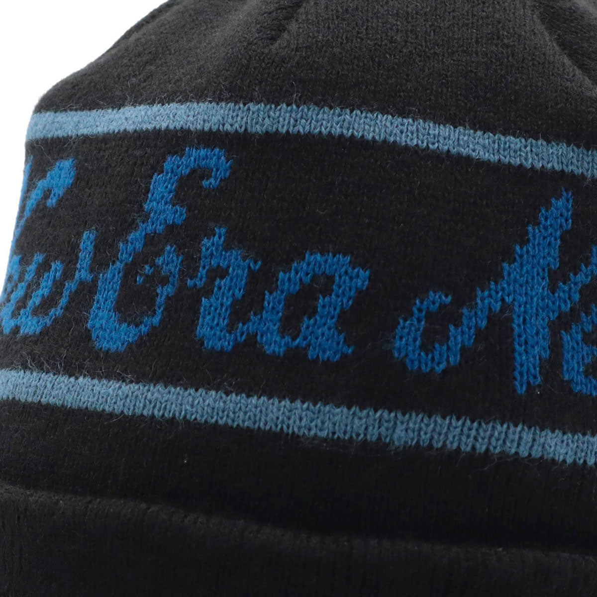 newera-visor_knit-golf