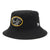 newera-bucket-01-golf