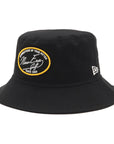 newera-bucket-01-golf