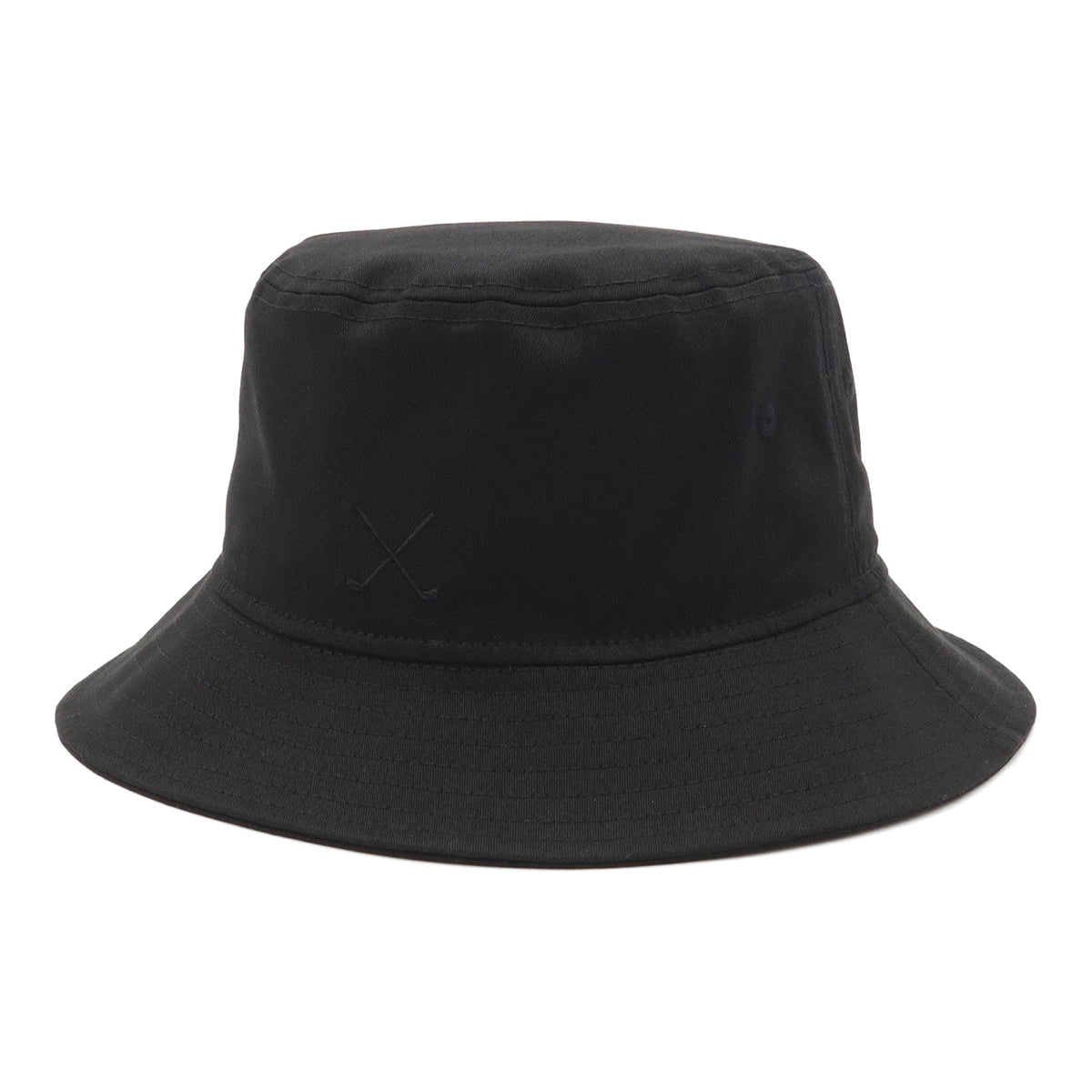 newera-bucket-01-golf
