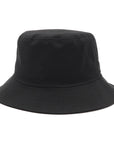 newera-bucket-01-golf
