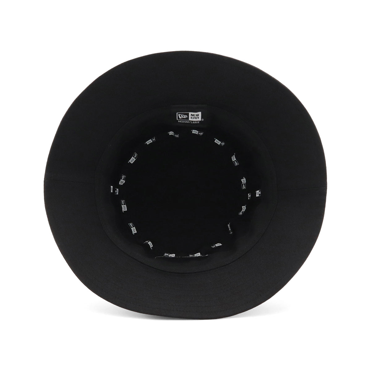 newera-bucket-01-golf