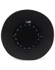 newera-bucket-01-golf