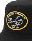 newera-bucket-01-golf